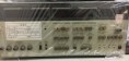 HP 4274A Multi-Frequency LCR Meter